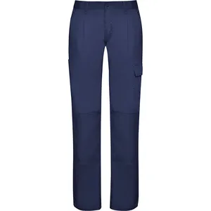 Pantaloni da Lavoro Promozionali per Donna, Abbigliamento Professionale Quotidiano - Product Image 2