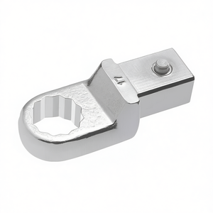 Clés à cliquet Facom Polygon Drives 14 x 18 mm - Product Image 3