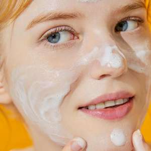 เซรั่มสำหรับบำรุงผิวหน้าจากเกาหลี150มล. - Product Image 5