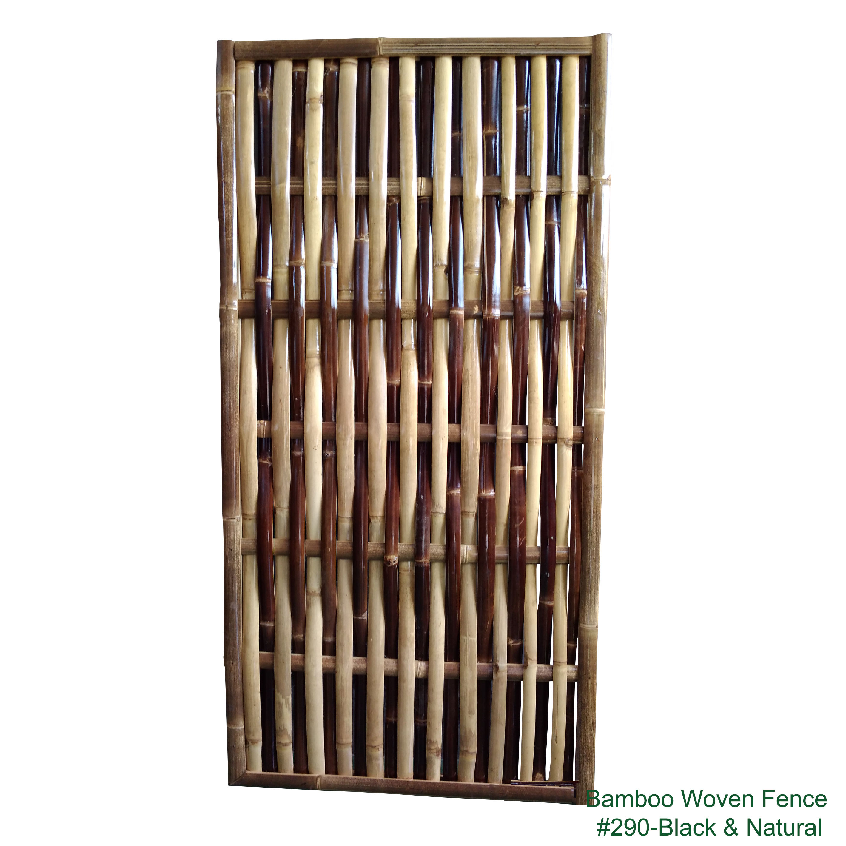 ธรรมชาติ