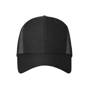 Gorras de Seguridad Personalizables, Gorras y Sombreros Promocionales Personalizados - Product Image 5
