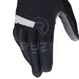 Gants MX unisexes à Offre Spéciale prix pour l'hiver Gants MX de couleur personnalisée pour hommes fabriqués au Pakistan - Product Image 5
