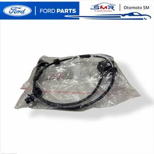 เซ็นเซอร์วัดความเร็วล้อหลัง ABS รุ่น DG804371Y สำหรับ Ford Fiesta 2009-2013 Mazda 2 Non SkyActiv DE, DG และ Ford Fiesta รุ่นก่อนปรับโฉม - Product Image 3