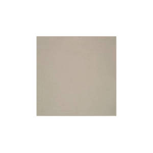Ecru <b>Square</b> <b>Scarf</b> by Pierre Cardin - Product Image 1