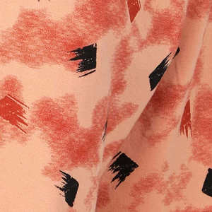 Pantalón de sudor para mujer Tela de algodón suave Ajuste cómodo Perfecto para el salón y el uso diario - Product Image 6