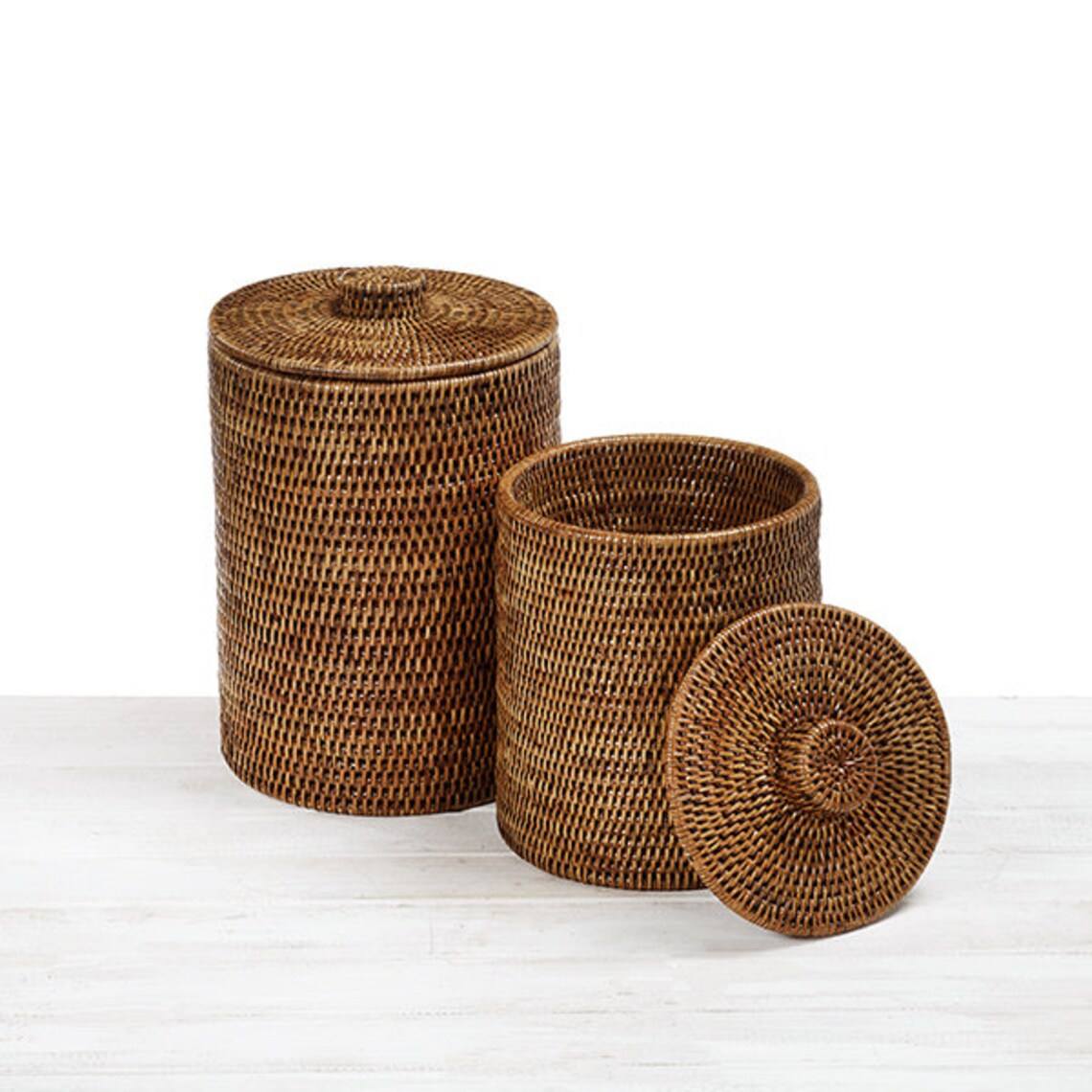 2 adapté aux besoins du client