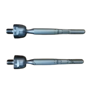 Nuevo Juego de Rótulas de Dirección para Suzuki Ertiga 2012-2018 - Product Image 1