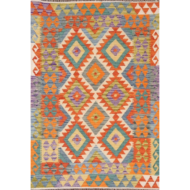 ปรับแต่งสี