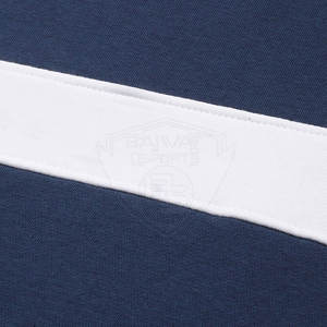 Sudadera para Hombre al por Mayor, Último Diseño, Transpirable, Básica, Precio Razonable, para Venta en Línea - Product Image 6