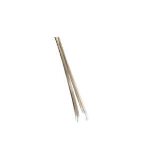 Barre Portatutto per PEUGEOT 5008 (2017>) (17>) 98263652VV - Product Image 1