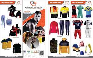 เสื้อยืดครอปสีดำเสื้อเข้ารูปทรงหลวมสไตล์วินเทจที่เป็นมิตรต่อสิ่งแวดล้อมเสื้อยืดครอป80/20 260 GSM - Product Image 2