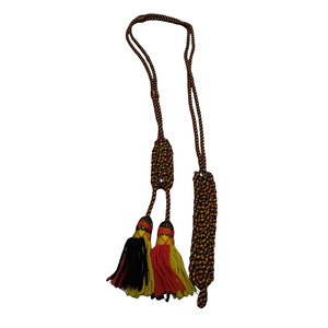 สายนกหวีดเครื่องแบบพิธีการส่งตรงจากโรงงาน - Product Image 1