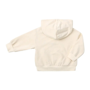 Conjunto de Dos Piezas Personalizado para Adultos, Sudadera con Capucha, Ropa Informal de Invierno de Poliéster/Algodón para Unisex - Product Image 6