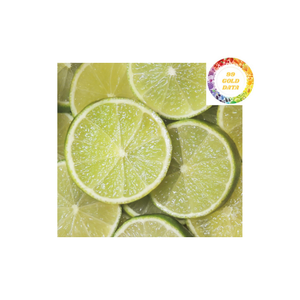 Pure IQF Kaffir Lime Premium Grade pour le marché international - Product Image 4