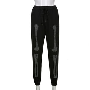 Chándal de 2 piezas Vintage lavado con ácido de alta calidad para hombre, pantalones de chándal con capucha de peso pesado, ropa de gimnasio para correr para invierno - Product Image 5