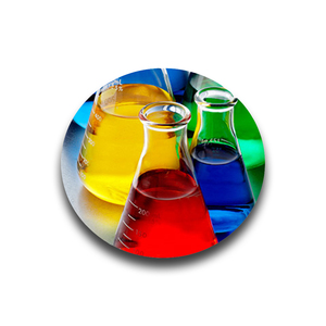 Fabricante indio Solvente Tinte Proveedor a precio al por mayor Grado industrial Venta caliente Grado industrial Nuevo grado industrial - Product Image 3