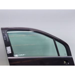 PORTA ANTERIORE DESTRA OPEL Mokka 1a Serie 42558754 (12>) - Product Image 4