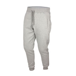 Pantalones ligeros para hombre diseñados para una comodidad transpirable, movimiento fácil, ajuste relajado y uso casual durante todo el día. - Product Image 5