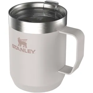 Tazza Stanley Everyday 236ml personalizzabile per merchandising - Product Image 3