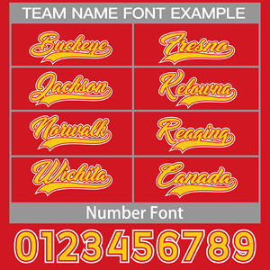 Shorts de basket-ball OEM, évacuation de l'humidité, vêtements de sport de fitness - Product Image 5