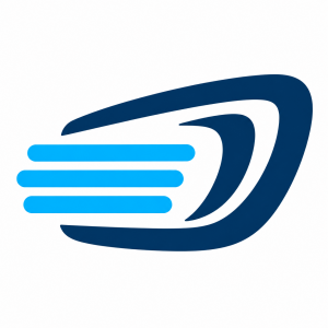 Xiamen Sanlianda Auto Parts Co., Ltd. logo