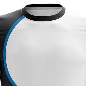 Nouveauté 2025 – T-shirts d'été décontractés pour hommes, 100 % coton respirant, motif lettres personnalisable, manches courtes – En promotion - Product Image 6