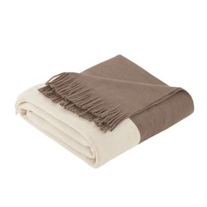 High Quality Acrylic <b>Blankets</b> | Soft, Warm, Durable | Export to Africa & Middle East - Product Image 2