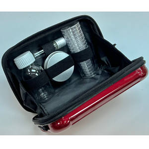 Ommunion-Juego de artículos de plástico, vasos de suministro para Iglesia - Product Image 1