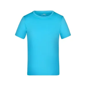 T-shirt de sport junior Active-T pour merchandising promotionnel - Product Image 4