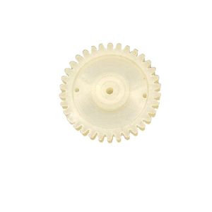 Pièces de rechange compatibles Mercedes pour boîte de vitesses de coffre W203/W211/W209 - Product Image 2