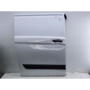 DX FORD TRANSIT Custom Kombi DROP DOOR PBK21V24602BA (12>ตัว) - Product Image 1