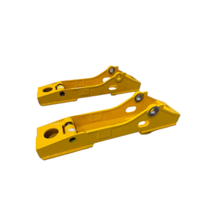 Support d'alimentation compatible Atlas Copco 3128 3223 50, pièce de rechange pour équipement de forage minier, alternative Epiroc - Product Image 1