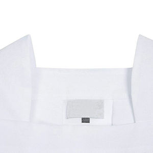 Robes de clergé de la meilleure qualité, prix d'usine, vente en gros, conception OEM ODM, respirantes, confortables, uniformes - Product Image 6