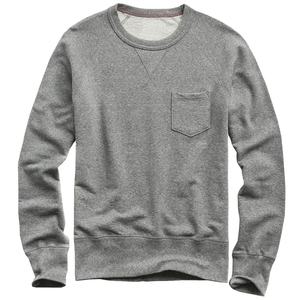 Meilleure vente Sweat unisexe surdimensionné et décontracté extrême confort à séchage rapide lavable en machine pour un mode de vie actif - Product Image 2