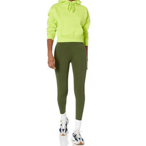 Custom Logo High Waist Super Soft Tight Pattern Gym Fitness Yoga <b>Leggings</b> 2024 OEM New <b>Seamless</b> <b>Leggings</b> Women - Product Image 5