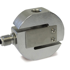 Oferta Increíble en Celdas de Carga de Tensión y Compresión CTOL para Básculas, Fabricadas con Acero Inoxidable AISI 420 - Product Image 1