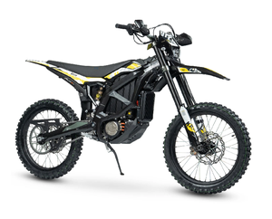 Bicicleta Eléctrica Todoterreno SUR-RON Ultra Bee Nueva - Descuento Exclusivo del 30% Entrega a Domicilio Disponible - Product Image 1