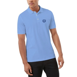 Camiseta KIT-N-FIT para Hombre, Directo de Fábrica, Buena Calidad, Nuevo Diseño, Manga Corta, Unisex, Casual, Lisa, Verano, Deportiva, 100% - Product Image 2