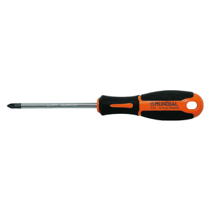 Destornillador Ph 1 X 80x4.5 - Ph - Product Image 1