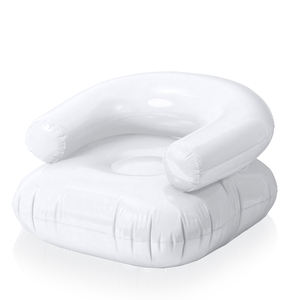 Sillón de verano y playa, para el verano - Product Image 1