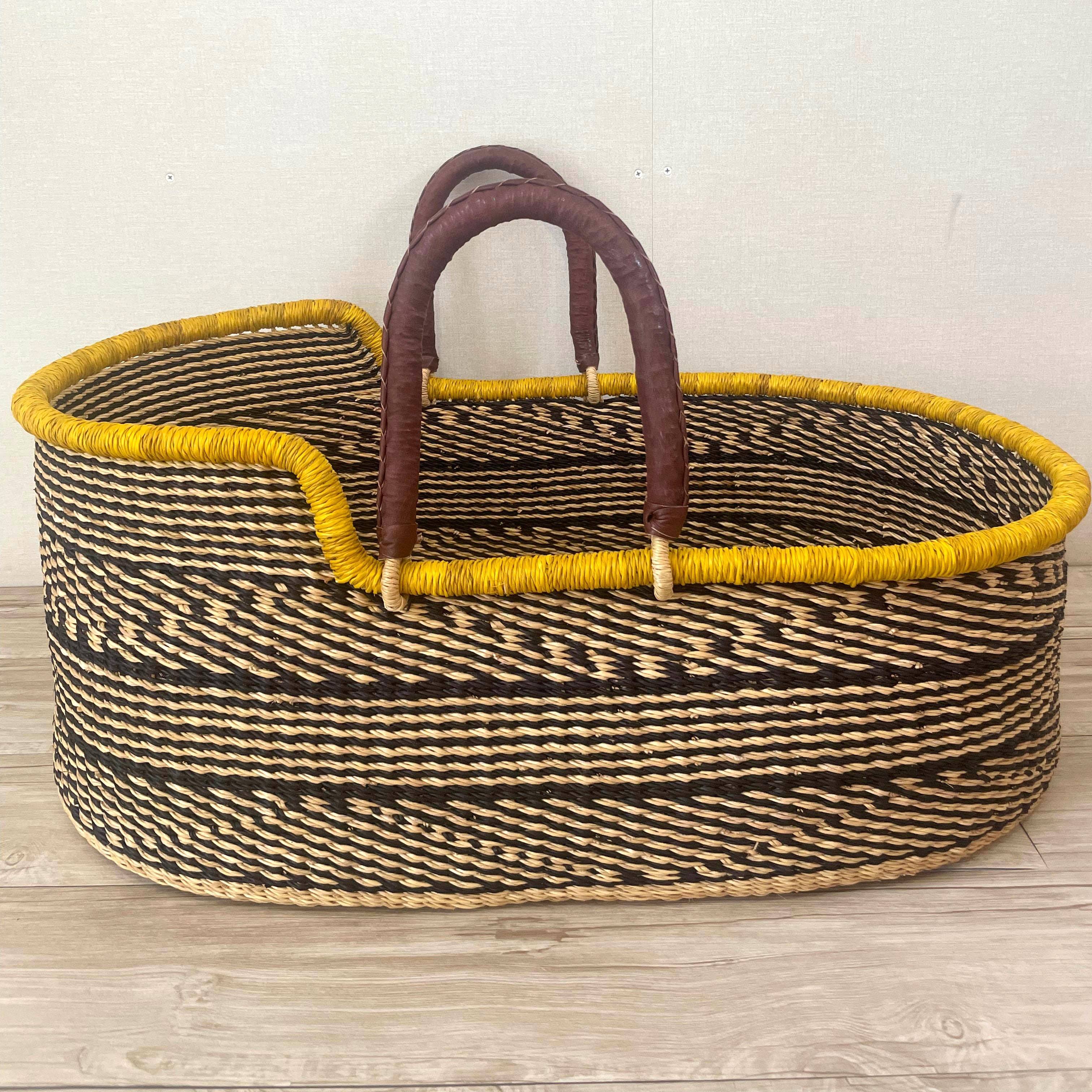 กำหนดเอง