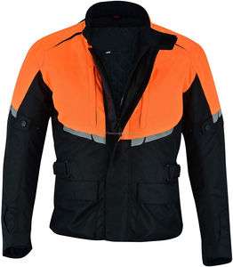 Custom High Quality Men's and Women's Waterproof <b>Winter</b> Puffer Jackets Thin <b>Thick</b> down Hooded <b>Coat</b> with Soft Pattern Letters - Product Image 6