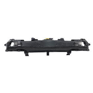 Renfort de pare-chocs arrière KIA Sportage Série 86631-F1500 (16>21) - Product Image 1