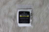 Ruban adhésif Walker Ultra-Hold Luxury Wide Mini pour extensions capillaires 1/2" & 3/4" 3 Yards