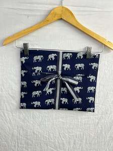 Conjunto de Pijama Premium para Mujer, Ropa de Dormir Suave, Ligera y Elegante para Noches Acogedoras, Pijama de Algodón Estampado - Product Image 4