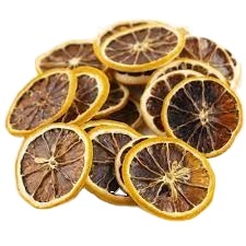 TRANCHE SAVOUREUSE DE HAUTE QUALITÉ CITRON SÉCHÉ DU VIETNAM // MEILLEUR PRIX-Mme Jennie - Product Image 2