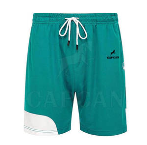 Sweats à capuche 100% coton tendance pour hommes, motif imprimé personnalisable, ensembles d'entraînement de fitness, course à pied, grande taille pour l'hiver - Product Image 5