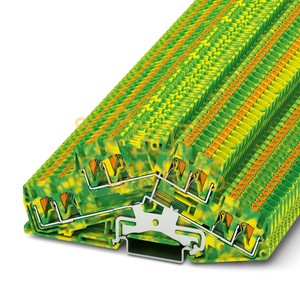 Phoenix Contact 3210611 - Nuovo - Product Image 1