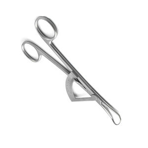 Ental-aliper de 0,35mm, aliper de mm - Product Image 2