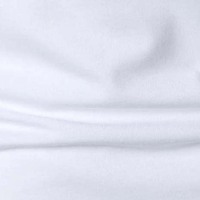 Chemises polo pour hommes, vêtements de rue de haute qualité, logo personnalisé imprimé, broderie, blocs de couleur, service OEM, coton, nouveau design